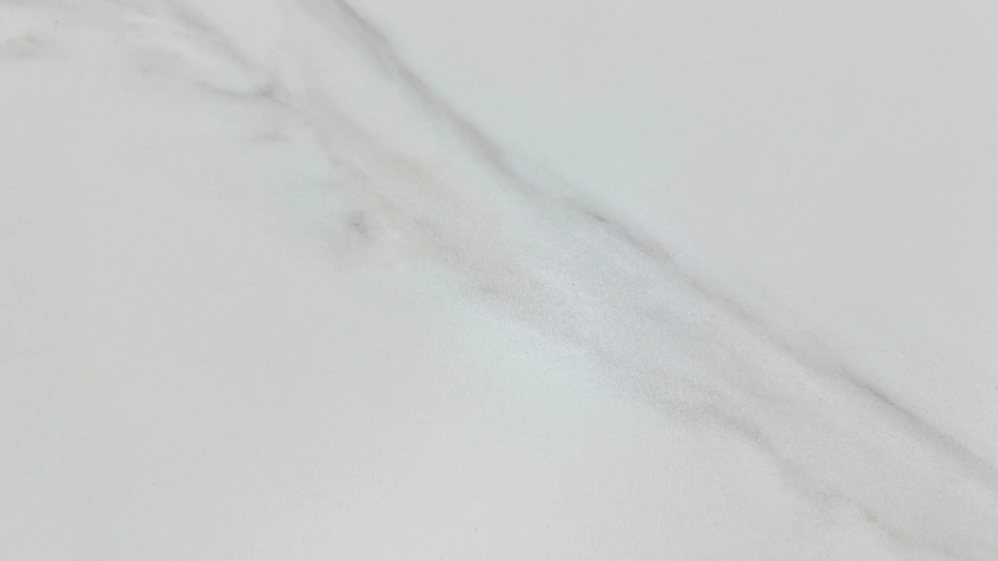 ‘Antonio’ Marble Effect Dining Table - Image 5