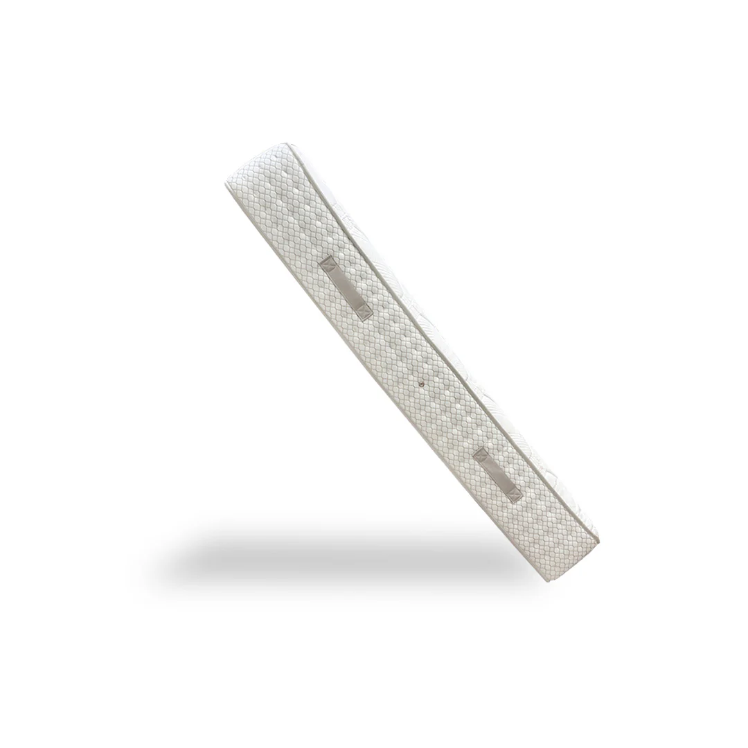 'Copper' Sleep 2000 Pocket Sprung Mattress - King - Image 3