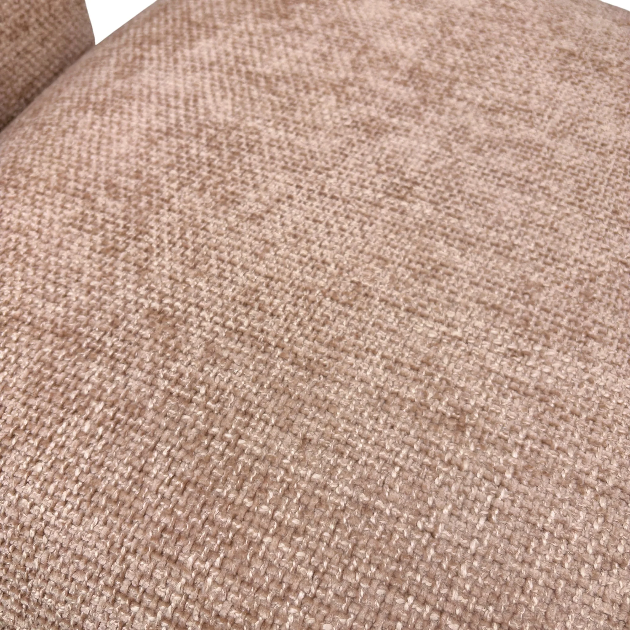 'Essie' Blush Essie Body Accent Chair - Image 5