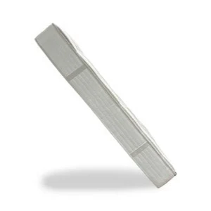 Sealy Fairfield Firm Support Mattress - Super King - Image 3