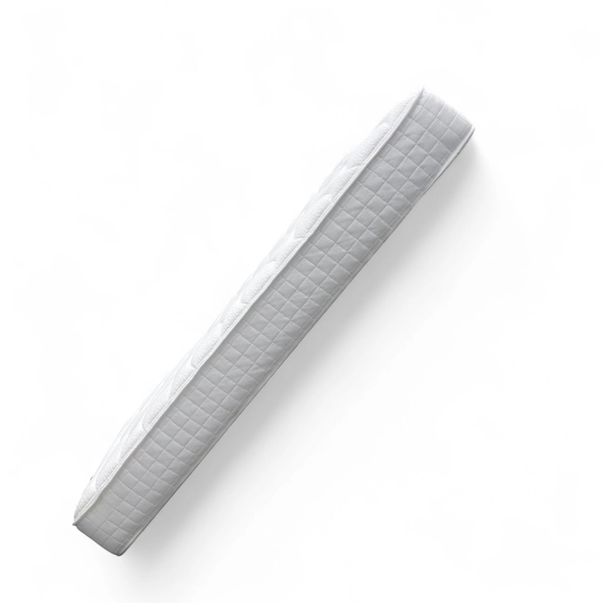 Silentnight 1000 Pocket Memory Mattress - King - Image 3