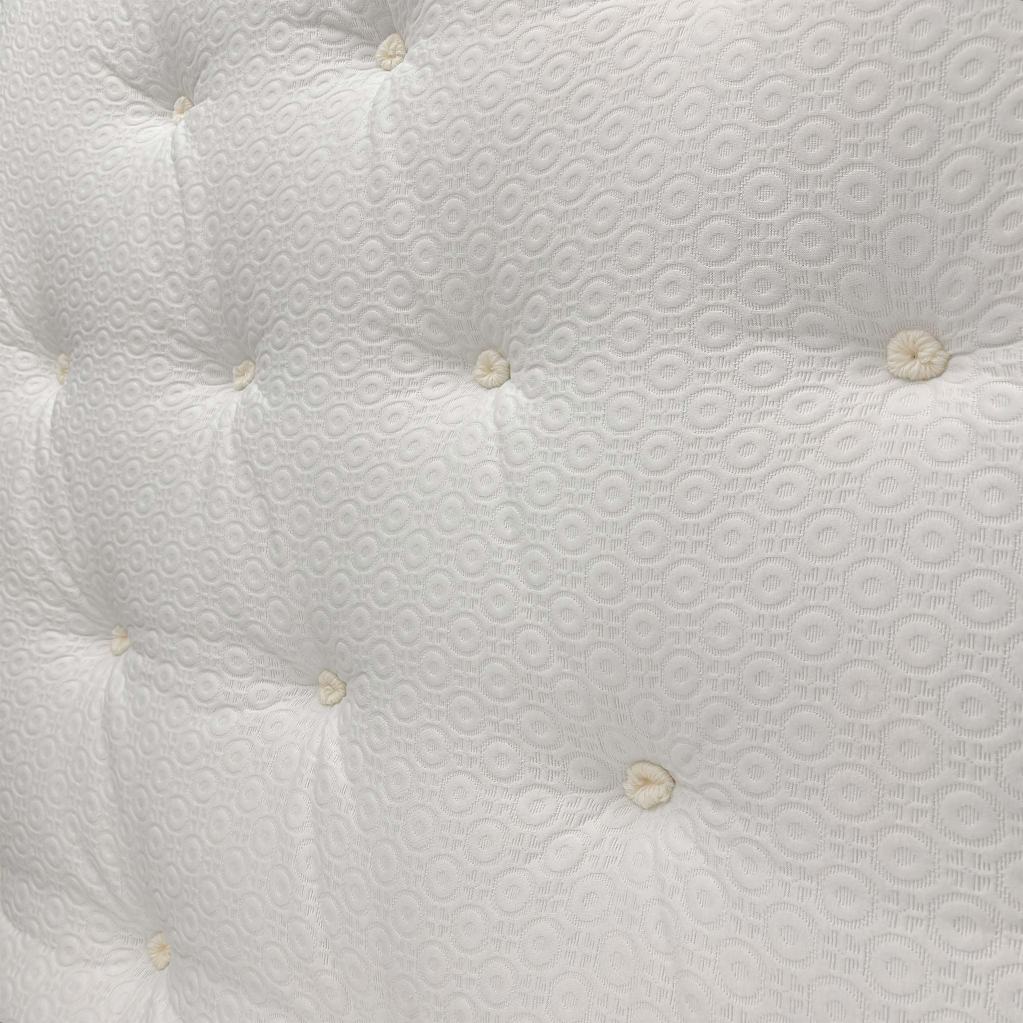 Silentnight 4000 Pocket Memory Mattress - Super King - Image 4