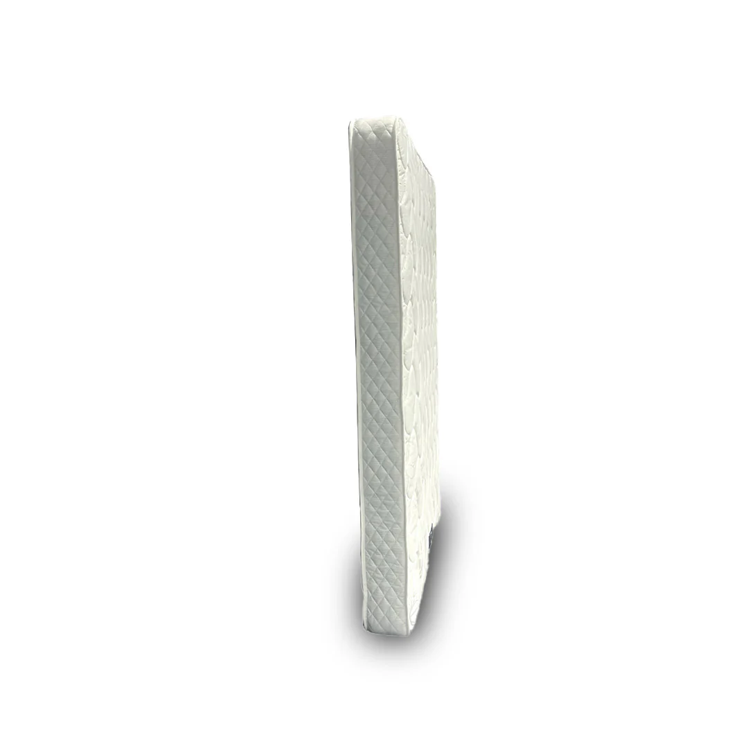 Silentnight Essentials Value Firm 323 Pocket Springs Mattress - King - Image 3