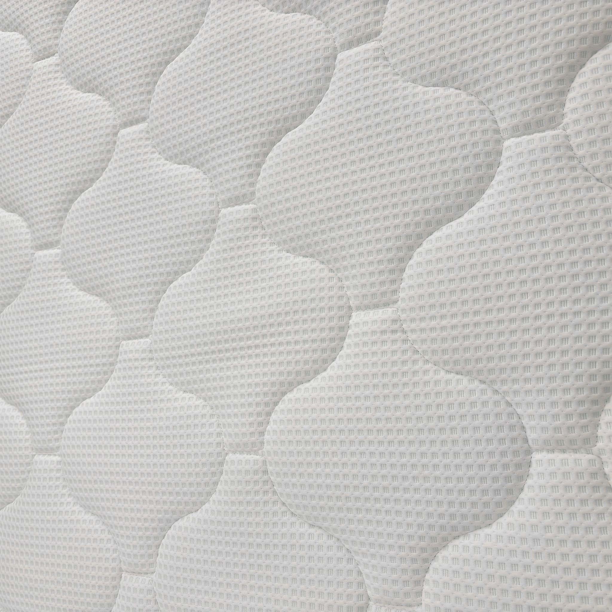 Silentnight UltraGel Cool-To-Touch 3000 pocket Soft Mattress - Single - Image 4